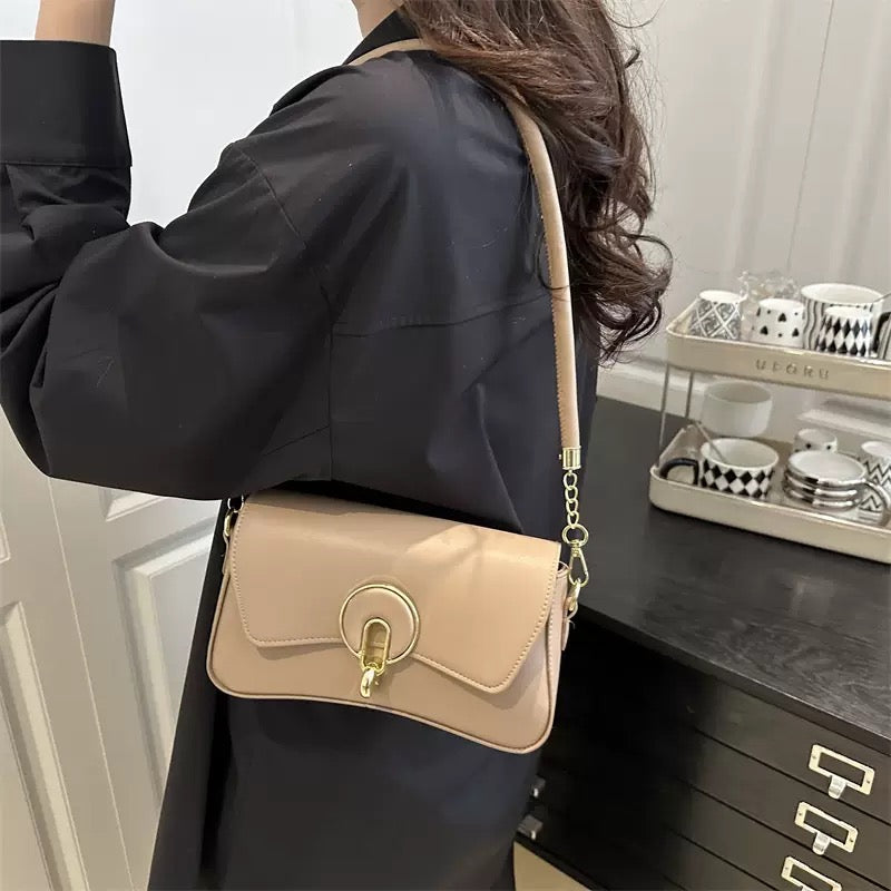 Carteras