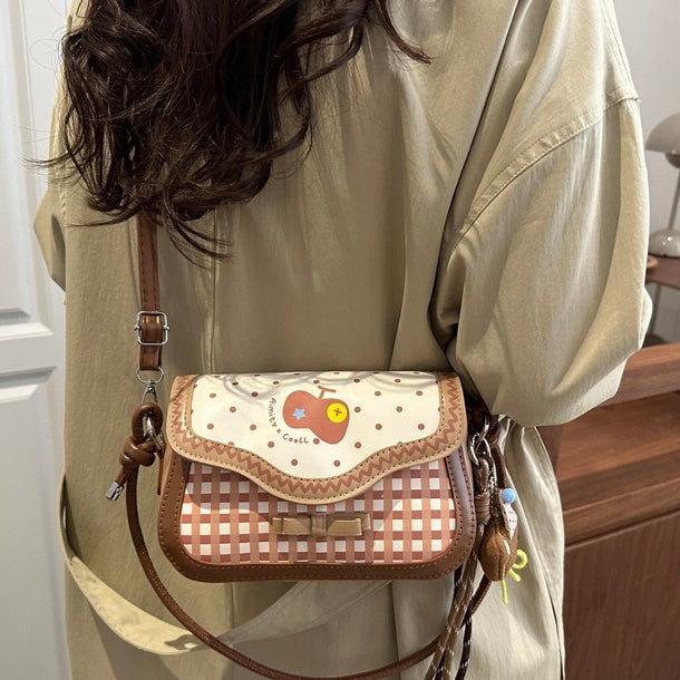 Carteras