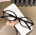 Lentes clásicos mm