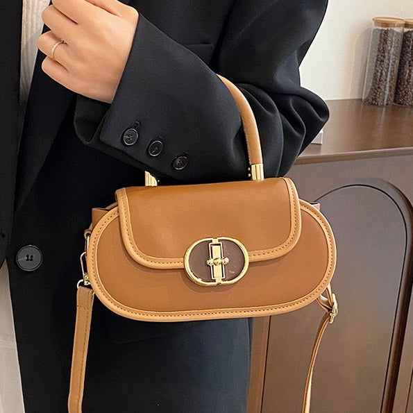 Carteras