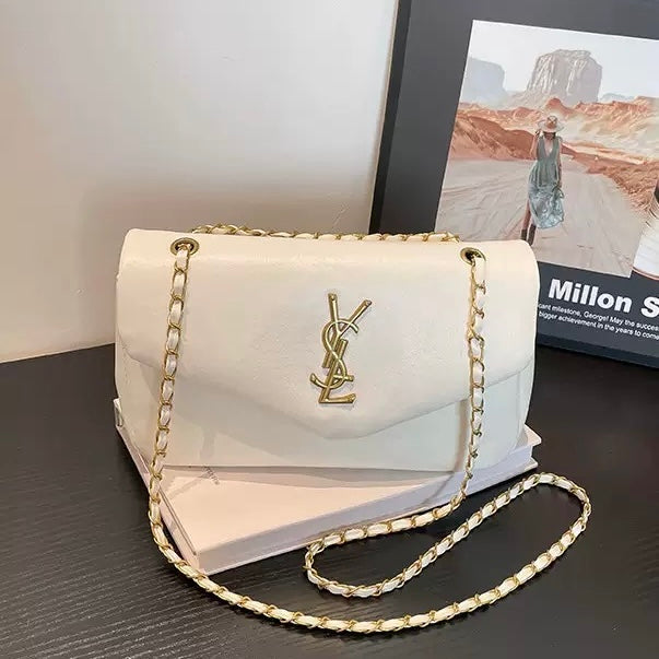 Carteras