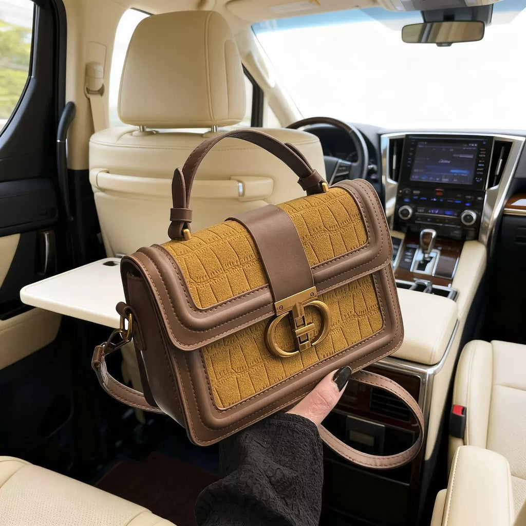 Carteras