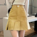 Falda