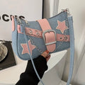 Cartera