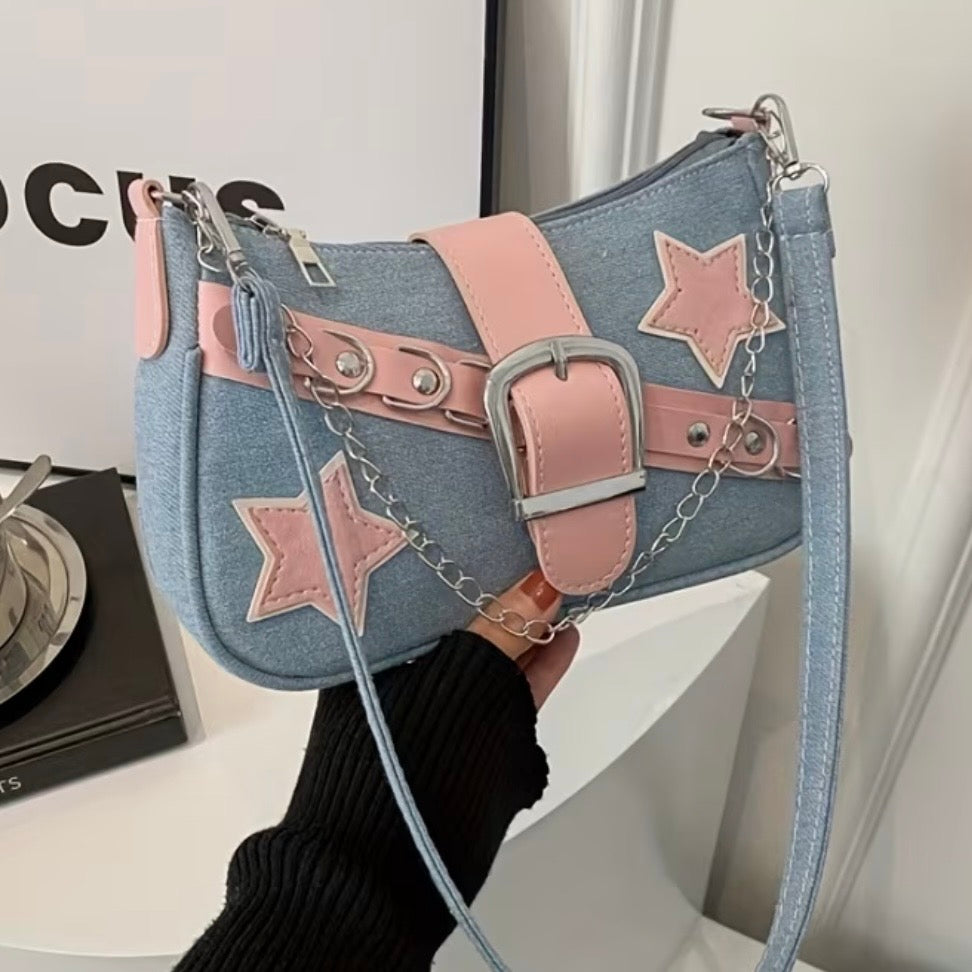 Cartera