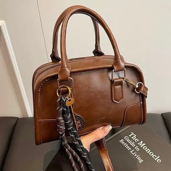 Carteras