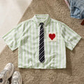 Camisa