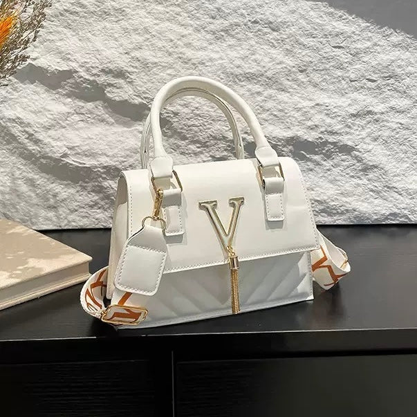 Carteras