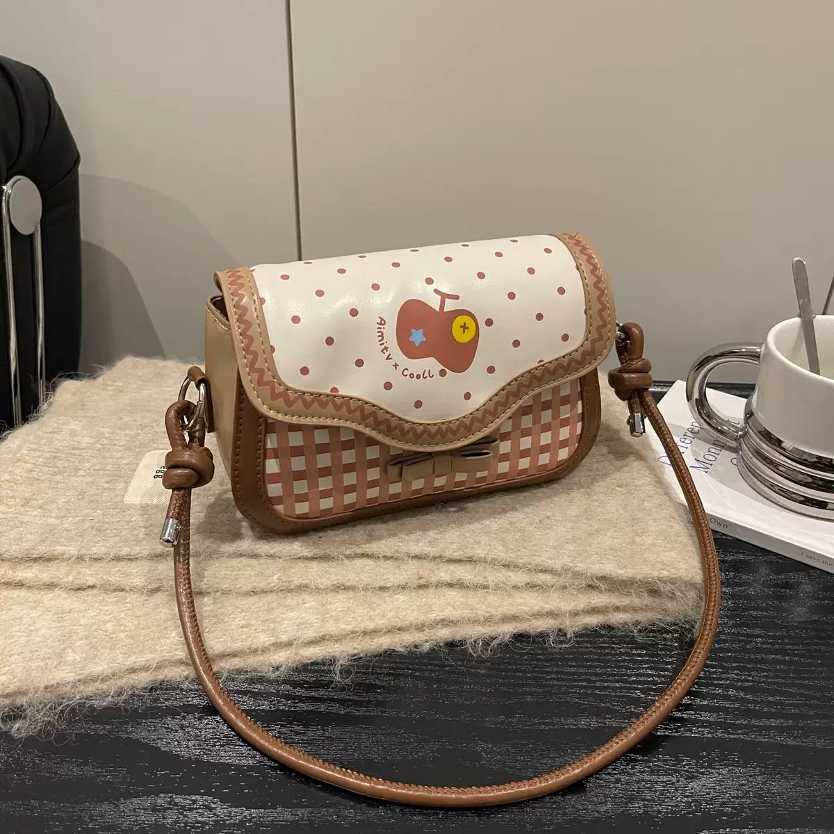 Carteras
