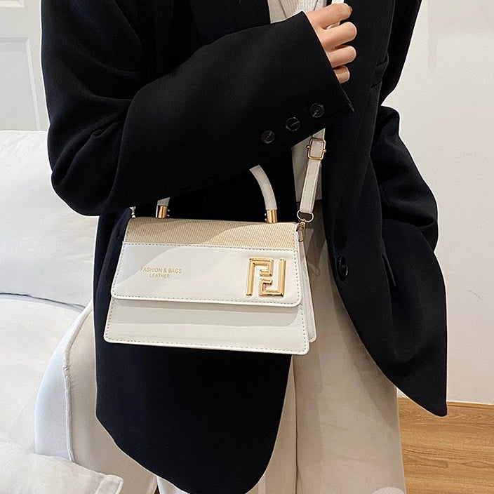 Carteras