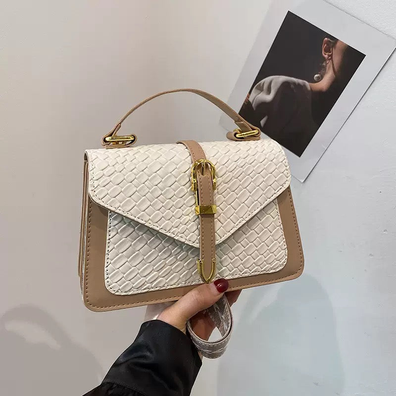 Carteras