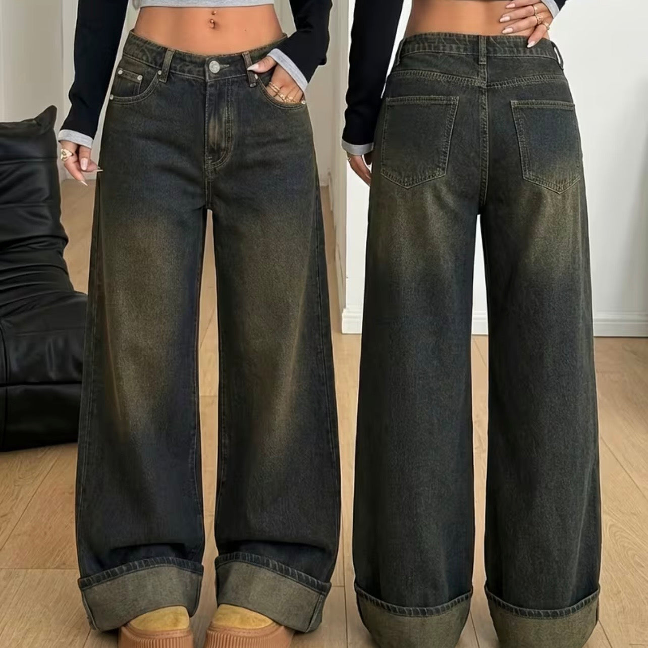 Pantalón