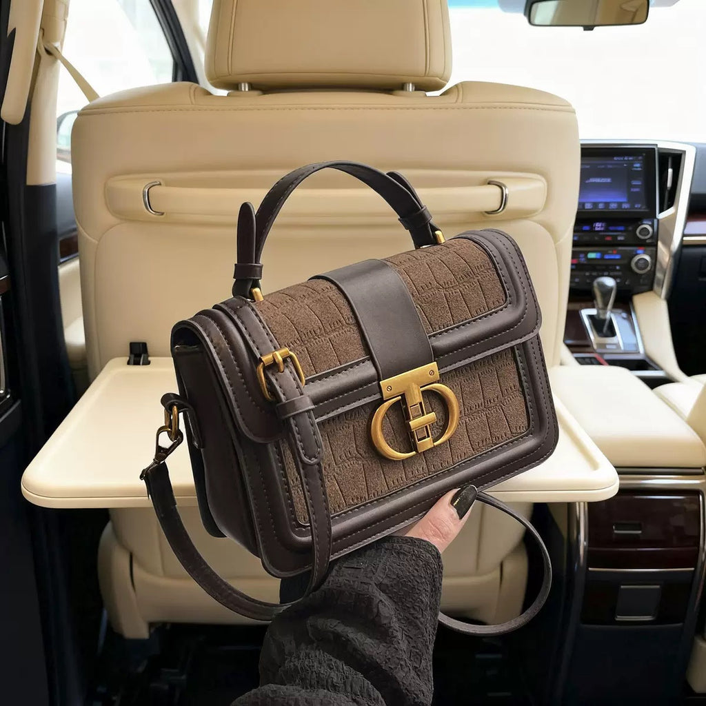 Carteras