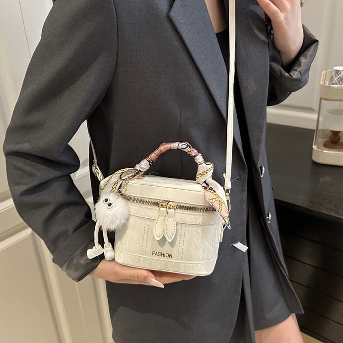 Carteras