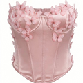 Corset