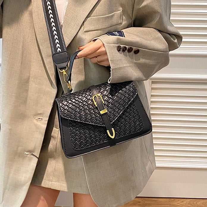 Carteras