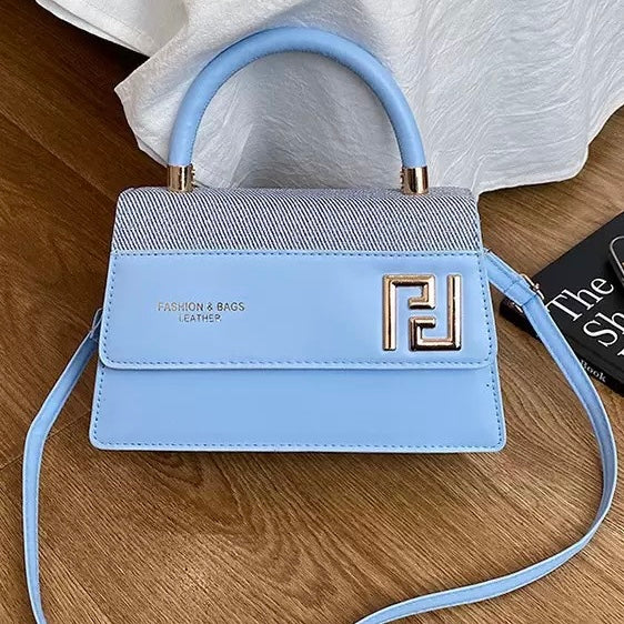 Carteras