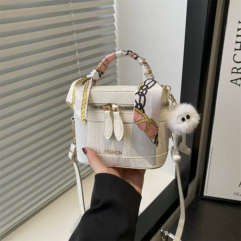 Carteras
