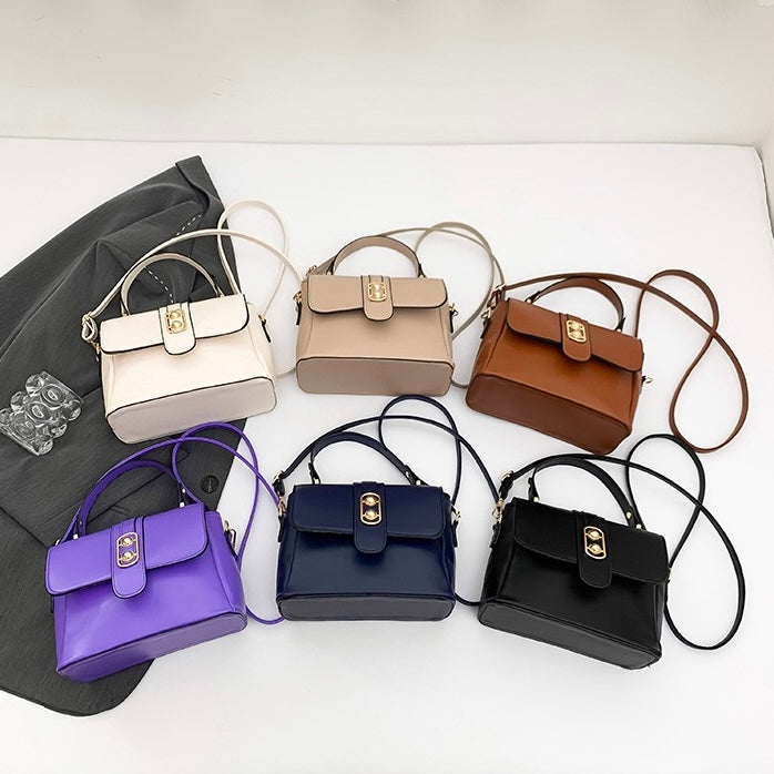 Carteras