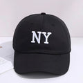 Gorra