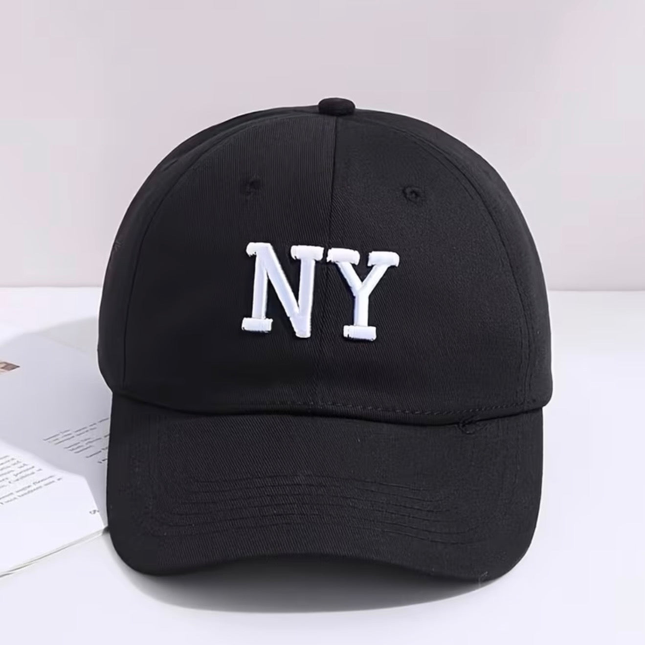 Gorra