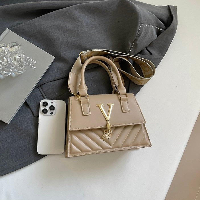 Carteras