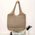 Bolso tulum