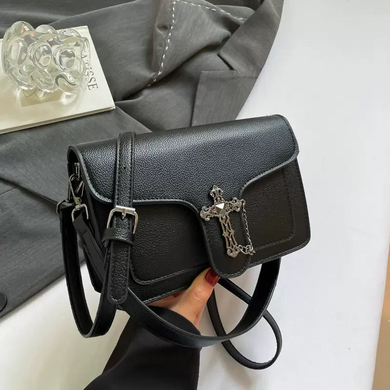 Carteras