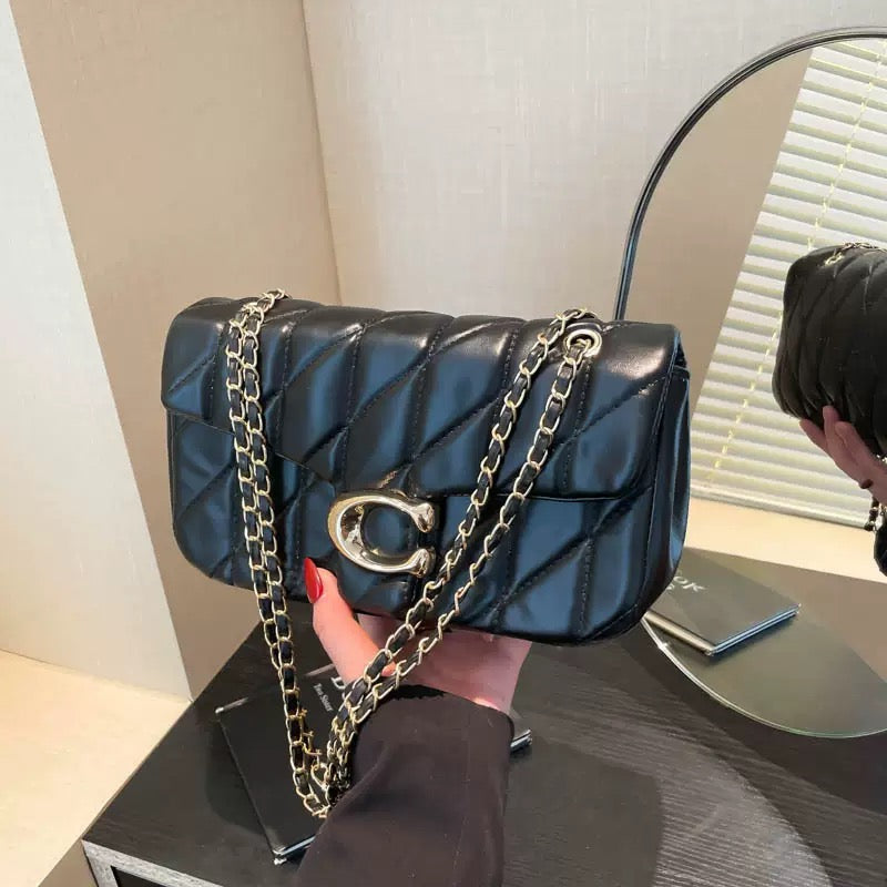 Carteras