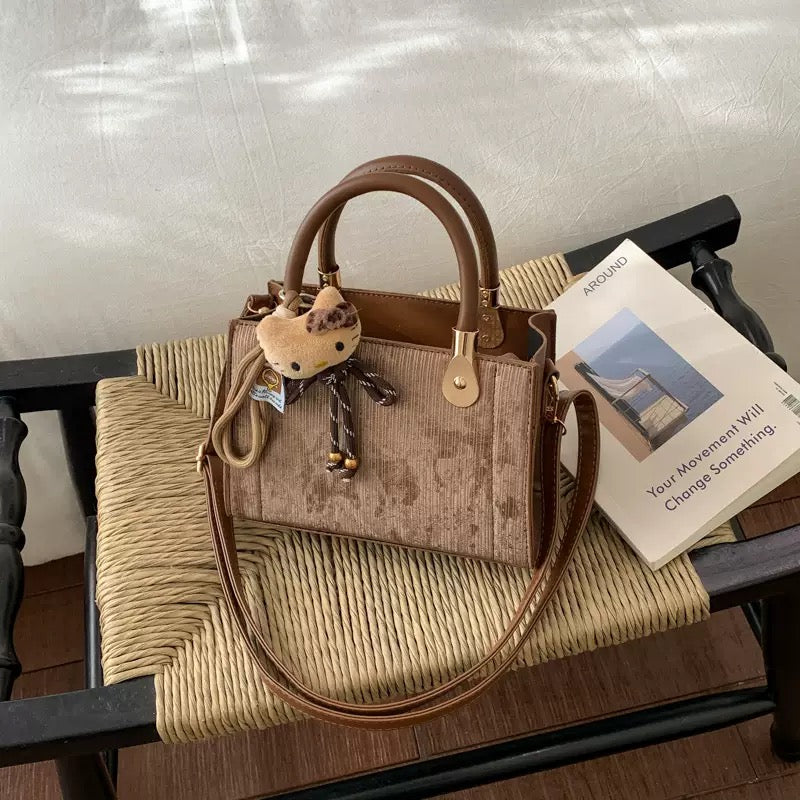 Carteras