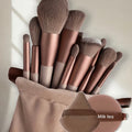 Brochas