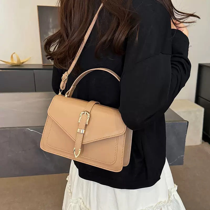 Carteras