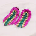 Zarcillos