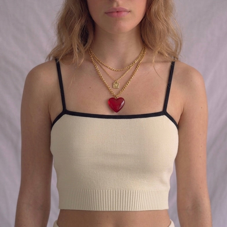 Top