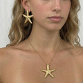Estrella collar