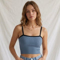 Top
