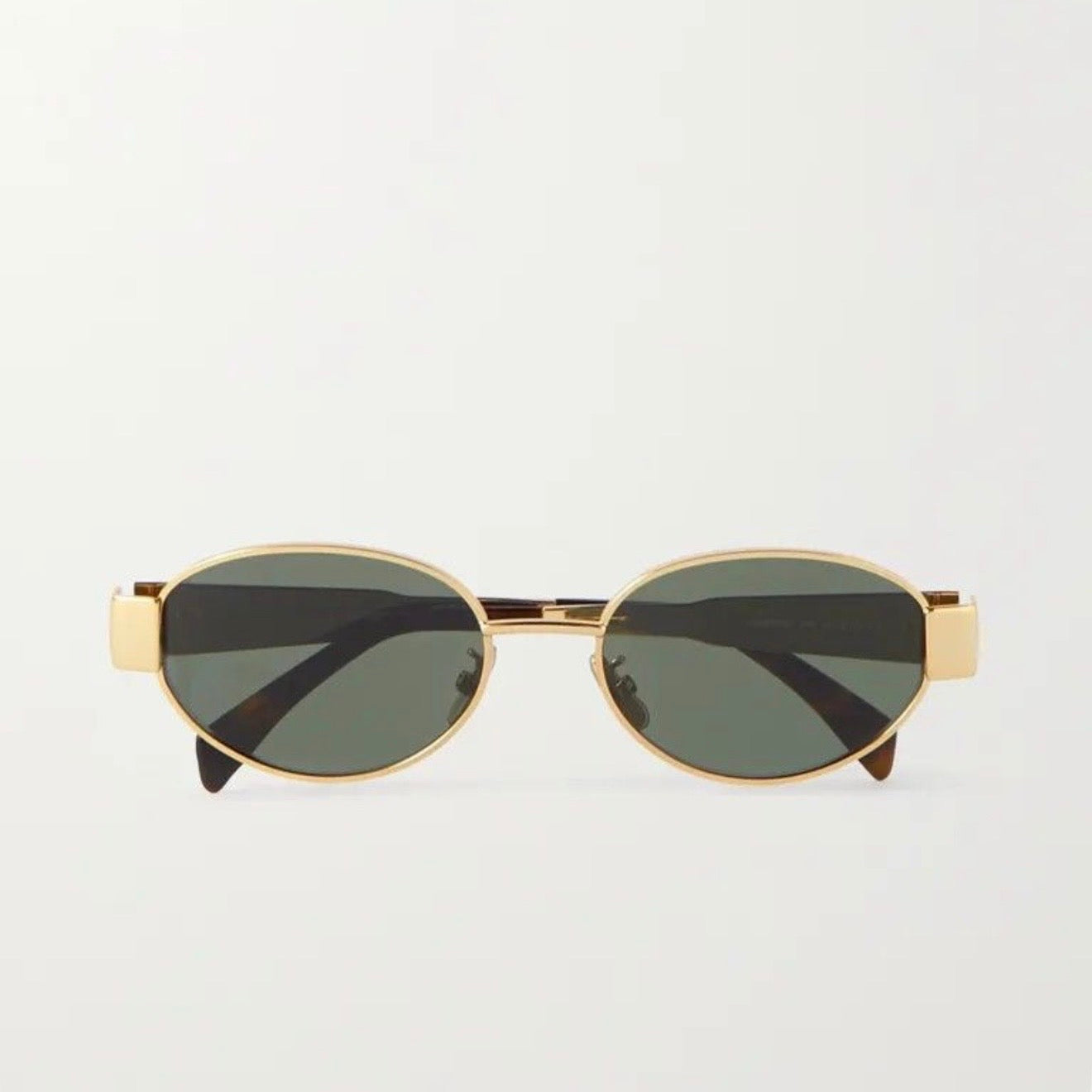 Lentes