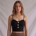 Blusa class