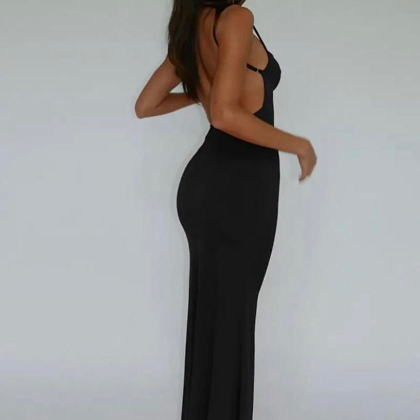 Vestido Guru