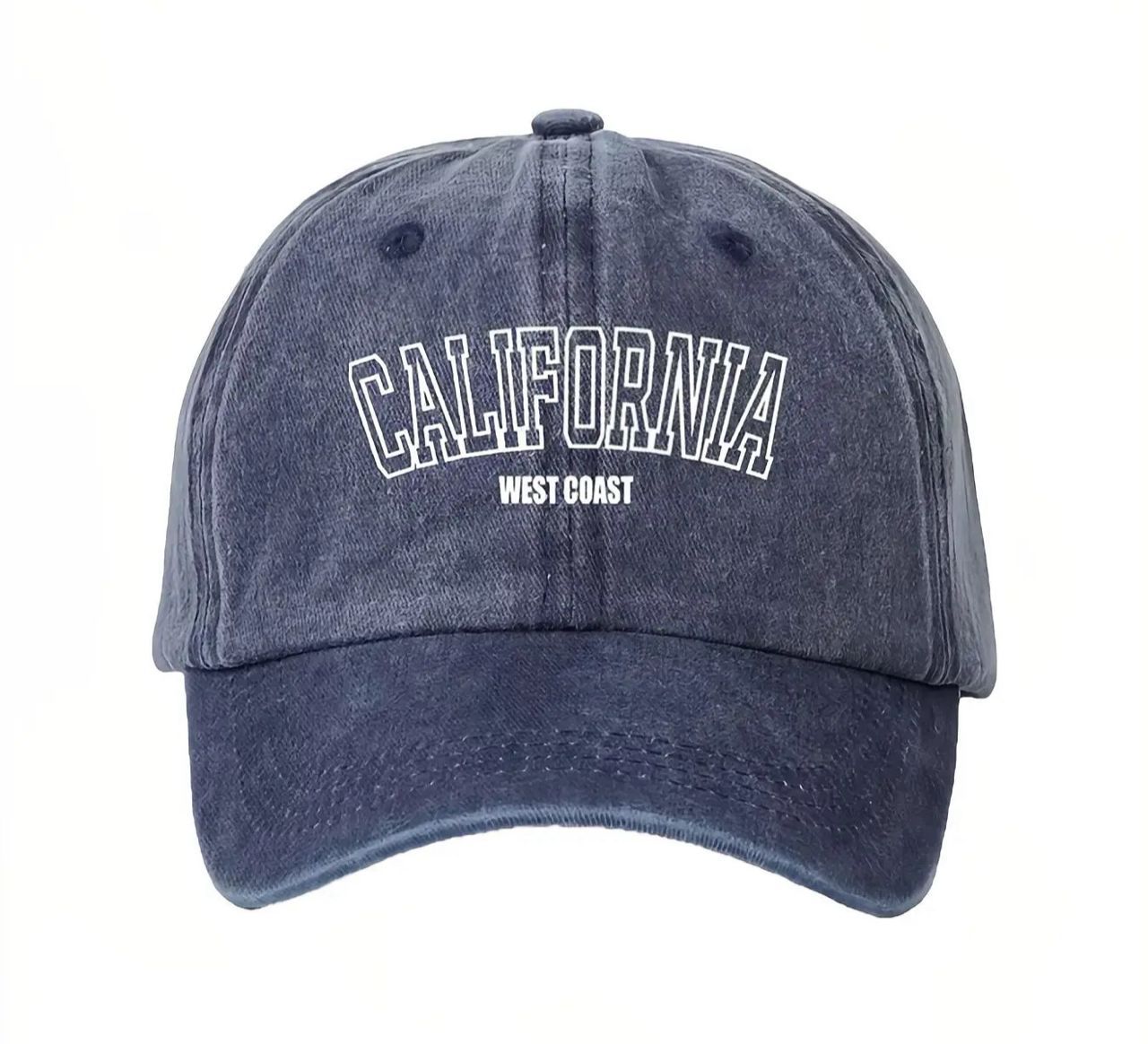 Gorra california
