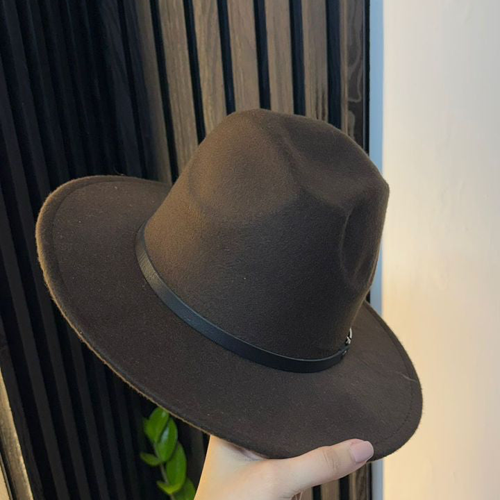 Sombrero