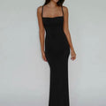 Vestido Guru