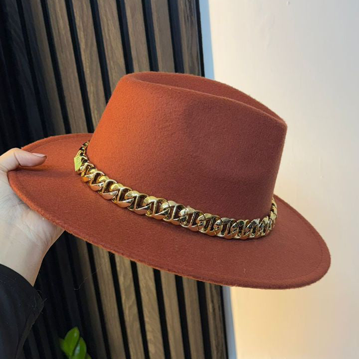 Sombrero